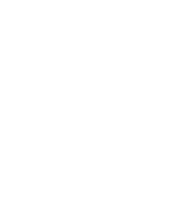 Kanb